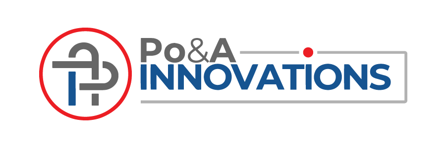 poainnovations.co.tz